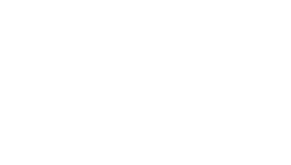 Hotel La Montanina